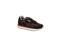 UNDER ARMOUR WOMENS ESSENTIAL RUNNER SNEKAER*Women Running Shoes