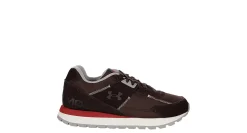 UNDER ARMOUR WOMENS ESSENTIAL RUNNER SNEKAER*Women Running Shoes