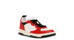 STEVE MADDEN WOMENS EVERLIE SNEAKER*Women Fashion Sneakers