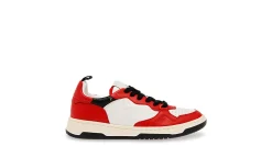 STEVE MADDEN WOMENS EVERLIE SNEAKER*Women Fashion Sneakers