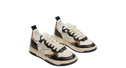STEVE MADDEN WOMENS EVERLIE-G SNEAKER*Women Fashion Sneakers