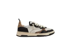 STEVE MADDEN WOMENS EVERLIE-G SNEAKER*Women Fashion Sneakers