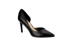 NINE WEST WOMENS EVRYTIM3 PUMP*Women Pumps & Heels|Stiletto Heels