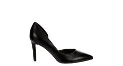 NINE WEST WOMENS EVRYTIM3 PUMP*Women Pumps & Heels|Stiletto Heels