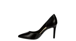 NINE WEST WOMENS EVRYTIM3 PUMP*Women Pumps & Heels|Stiletto Heels