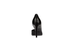 NINE WEST WOMENS EVRYTIM3 PUMP*Women Pumps & Heels|Stiletto Heels