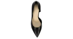 NINE WEST WOMENS EVRYTIM3 PUMP*Women Pumps & Heels|Stiletto Heels