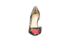 NINE WEST WOMENS EVRYTIM2 PUMP*Women Pumps & Heels|Stiletto Heels