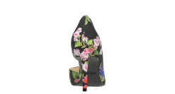 NINE WEST WOMENS EVRYTIM2 PUMP*Women Pumps & Heels|Stiletto Heels