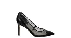 NINE WEST WOMENS EXXTRA2 PUMP*Women Pumps & Heels|Special Occasion