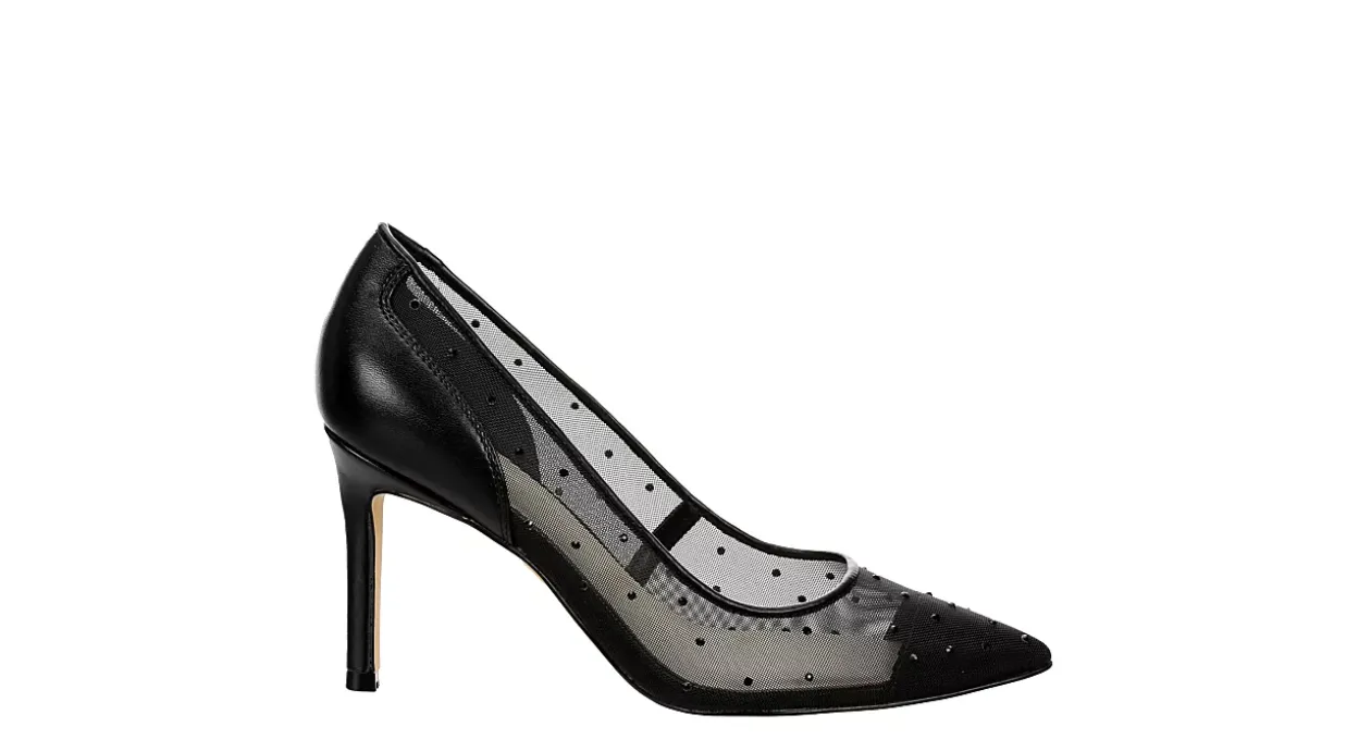 NINE WEST WOMENS EXXTRA2 PUMP*Women Pumps & Heels|Special Occasion