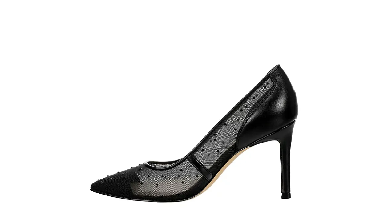 NINE WEST WOMENS EXXTRA2 PUMP*Women Pumps & Heels|Special Occasion