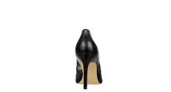 NINE WEST WOMENS EXXTRA2 PUMP*Women Pumps & Heels|Special Occasion
