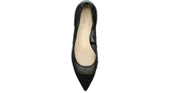 NINE WEST WOMENS EXXTRA2 PUMP*Women Pumps & Heels|Special Occasion