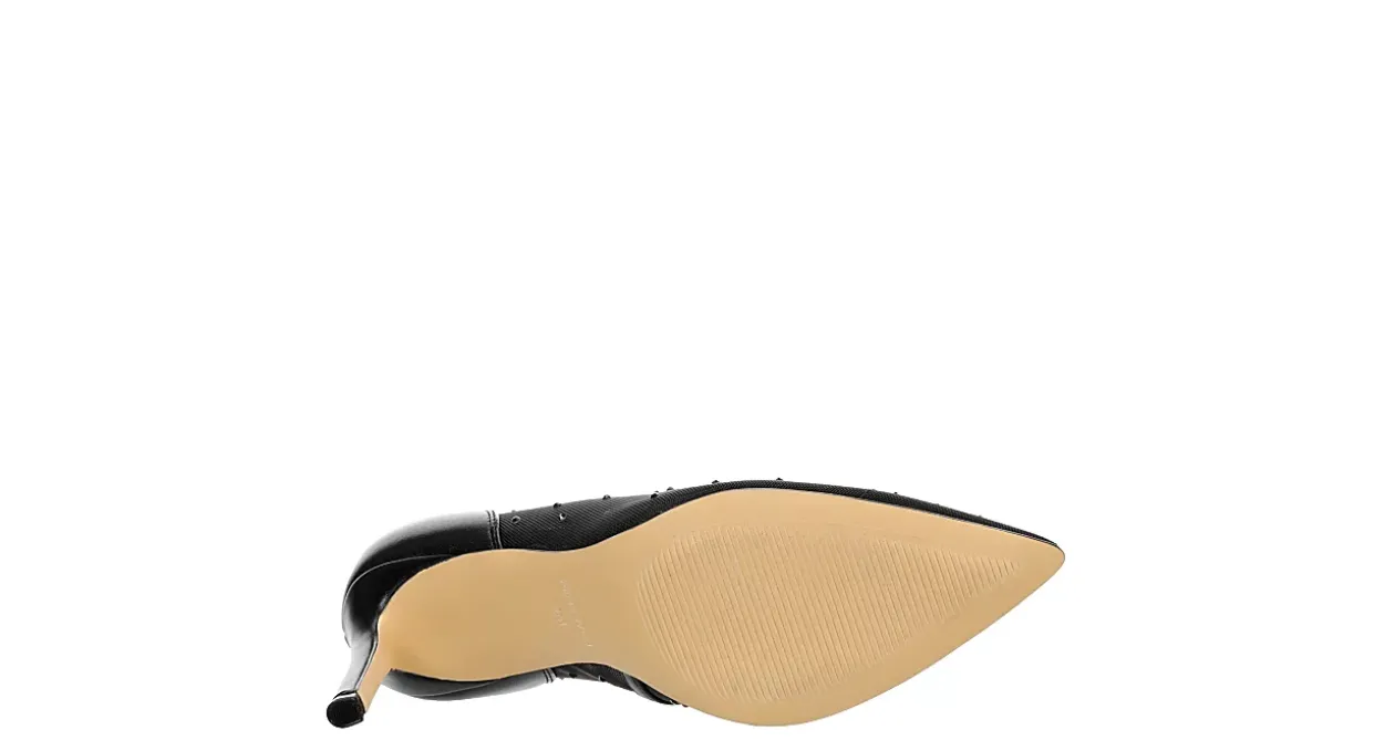 NINE WEST WOMENS EXXTRA2 PUMP*Women Pumps & Heels|Special Occasion
