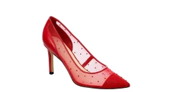 NINE WEST WOMENS EXXTRA2 PUMP*Women Pumps & Heels|Special Occasion