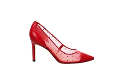 NINE WEST WOMENS EXXTRA2 PUMP*Women Pumps & Heels|Special Occasion