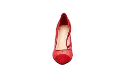 NINE WEST WOMENS EXXTRA2 PUMP*Women Pumps & Heels|Special Occasion