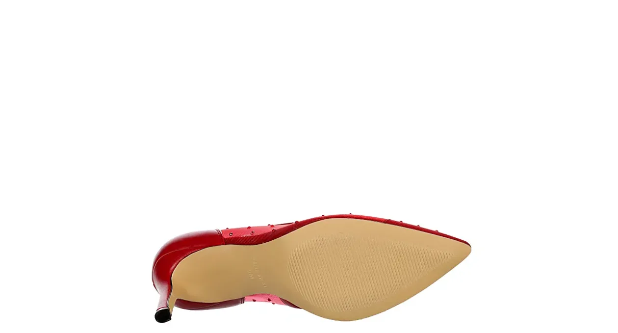 NINE WEST WOMENS EXXTRA2 PUMP*Women Pumps & Heels|Special Occasion