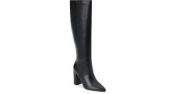 BEACH WOMENS FAITHFUL TALL DRESS BOOT*Women Knee High Boots|Dress Boots