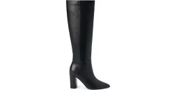 BEACH WOMENS FAITHFUL TALL DRESS BOOT*Women Knee High Boots|Dress Boots