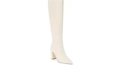 BEACH WOMENS FAITHFULL TALL DRESS BOOT*Women Knee High Boots|Dress Boots