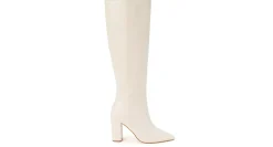 BEACH WOMENS FAITHFULL TALL DRESS BOOT*Women Knee High Boots|Dress Boots