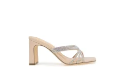 XOXO WOMENS FANNYB DRESS SANDAL*Women Dress Sandals|Dress Sandals
