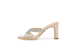 XOXO WOMENS FANNYB DRESS SANDAL*Women Dress Sandals|Dress Sandals