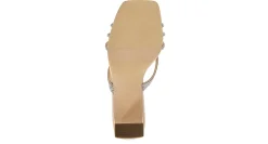 XOXO WOMENS FANNYB DRESS SANDAL*Women Dress Sandals|Dress Sandals