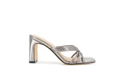 XOXO WOMENS FANNY-C SANDAL*Women Dress Sandals|Dress Sandals