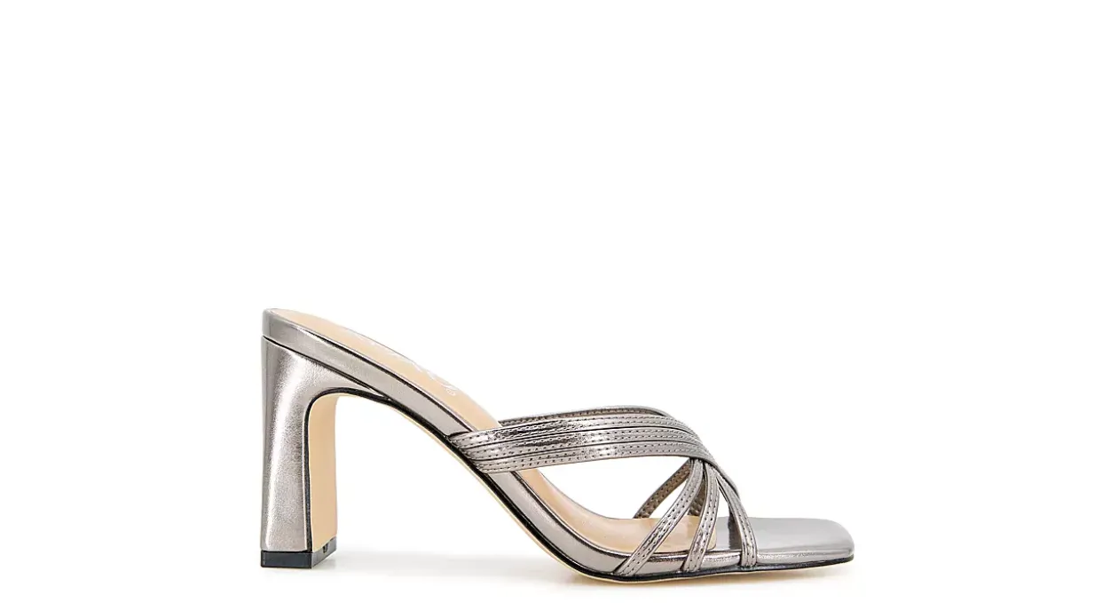 XOXO WOMENS FANNY-C SANDAL*Women Dress Sandals|Dress Sandals