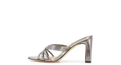 XOXO WOMENS FANNY-C SANDAL*Women Dress Sandals|Dress Sandals