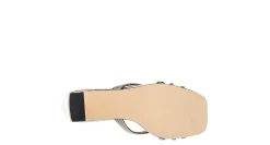 XOXO WOMENS FANNY-C SANDAL*Women Dress Sandals|Dress Sandals