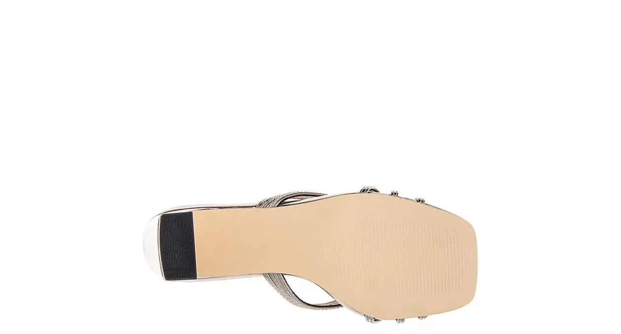 XOXO WOMENS FANNY-C SANDAL*Women Dress Sandals|Dress Sandals