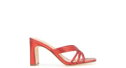 XOXO WOMENS FANNY-C SANDAL*Women Dress Sandals|Dress Sandals