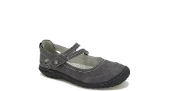 JBU WOMENS FAWN SLIP ON SNEAKER*Women Slip On Shoes