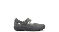 JBU WOMENS FAWN SLIP ON SNEAKER*Women Slip On Shoes