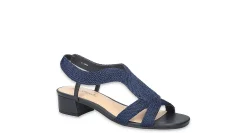 EASY STREET WOMENS FESTIVAL SANDAL*Women Dress Sandals|Dress Sandals