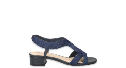 EASY STREET WOMENS FESTIVAL SANDAL*Women Dress Sandals|Dress Sandals