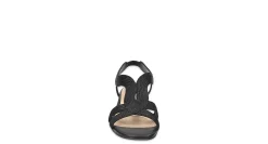 EASY STREET WOMENS FESTIVAL SANDAL*Women Dress Sandals|Dress Sandals