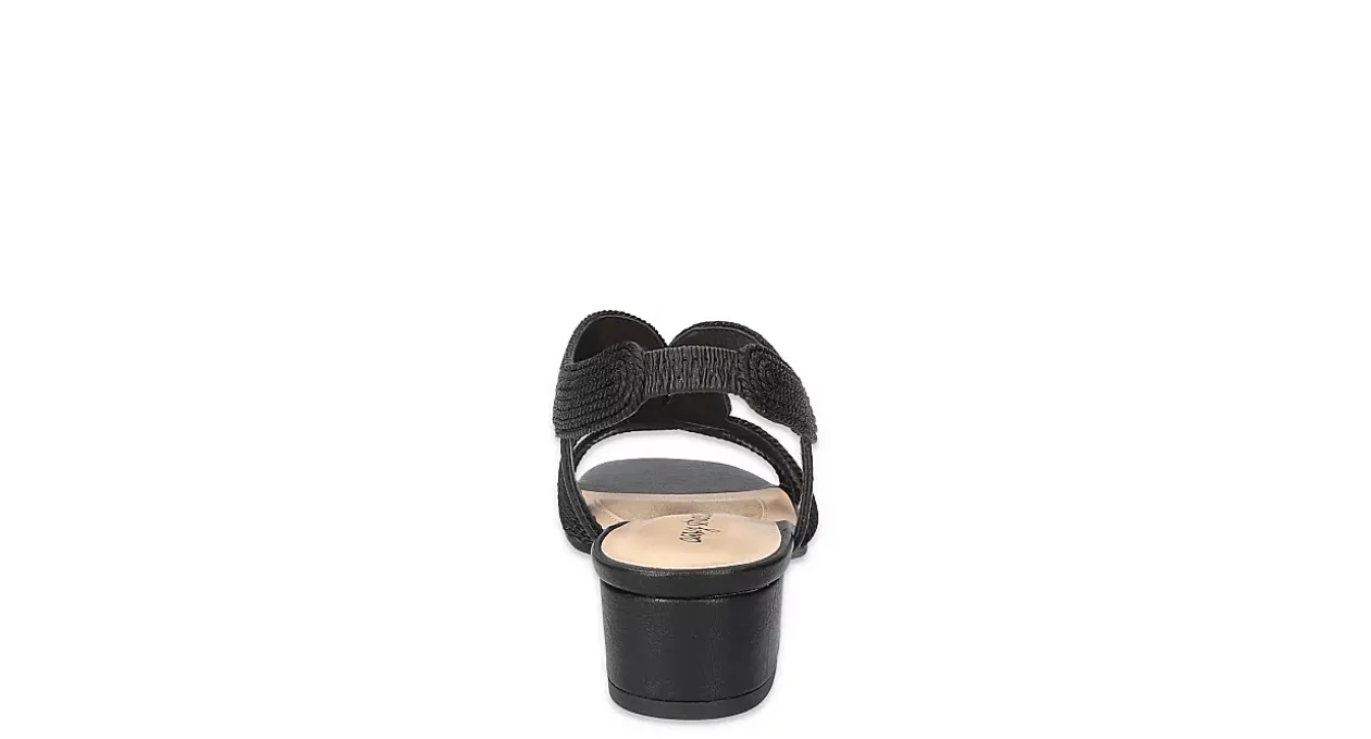 EASY STREET WOMENS FESTIVAL SANDAL*Women Dress Sandals|Dress Sandals