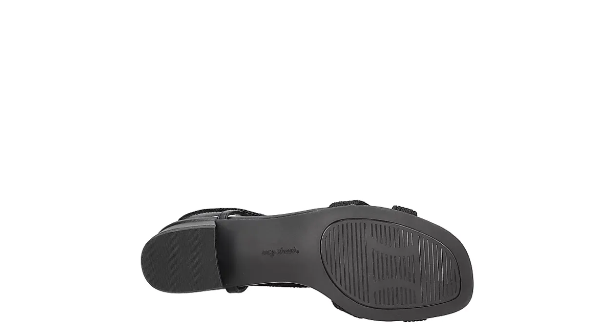 EASY STREET WOMENS FESTIVAL SANDAL*Women Dress Sandals|Dress Sandals