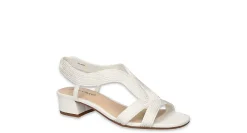 EASY STREET WOMENS FESTIVAL SANDAL*Women Dress Sandals|Dress Sandals