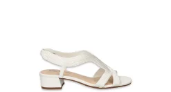 EASY STREET WOMENS FESTIVAL SANDAL*Women Dress Sandals|Dress Sandals
