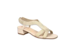 EASY STREET WOMENS FESTIVAL SANDAL*Women Dress Sandals|Dress Sandals