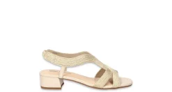 EASY STREET WOMENS FESTIVAL SANDAL*Women Dress Sandals|Dress Sandals