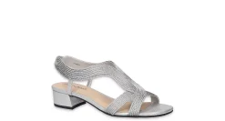 EASY STREET WOMENS FESTIVAL SANDAL*Women Dress Sandals|Dress Sandals