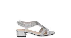 EASY STREET WOMENS FESTIVAL SANDAL*Women Dress Sandals|Dress Sandals