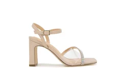 XOXO WOMENS FETTA DRESS SANDAL*Women Dress Sandals|Dress Sandals